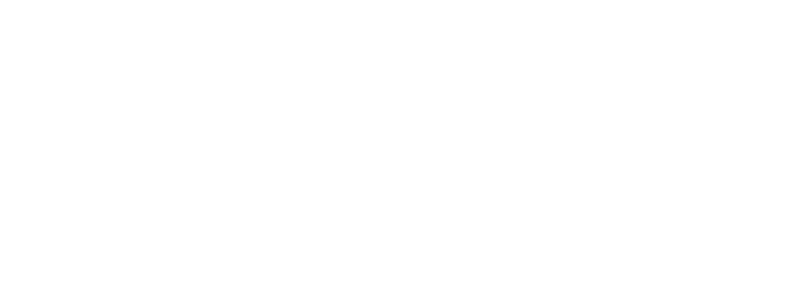 Akademia 360
