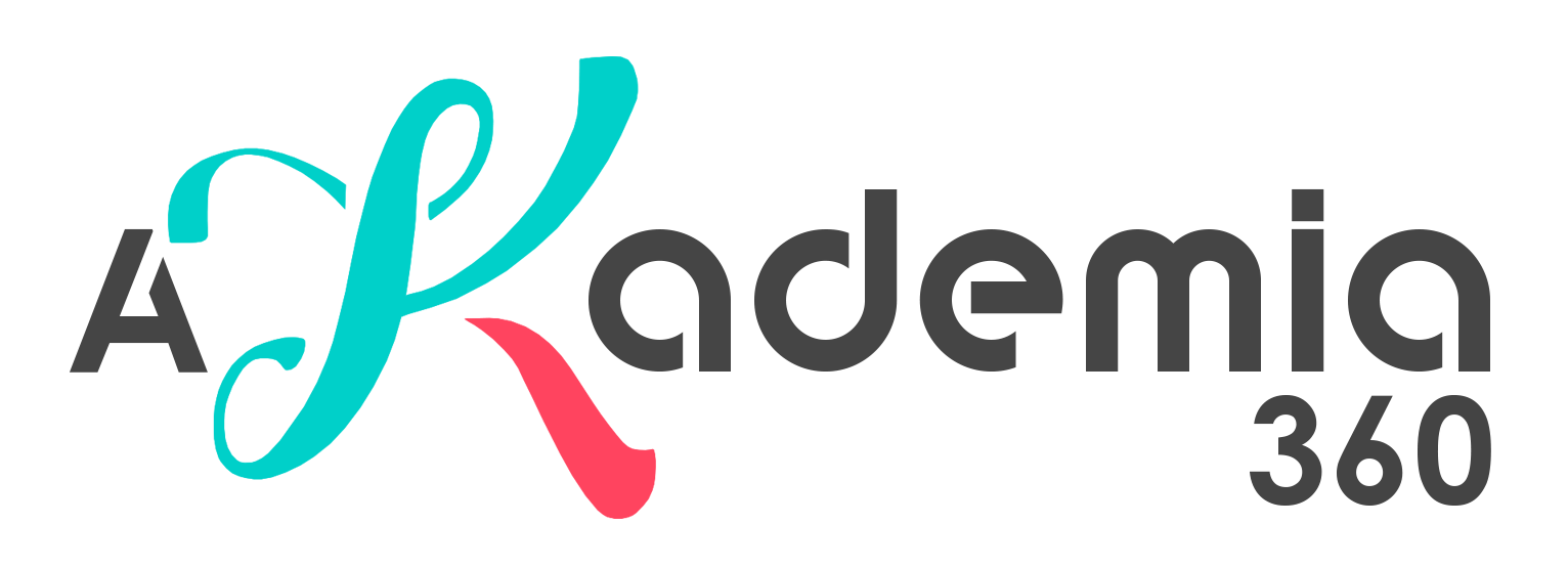 Akademia 360